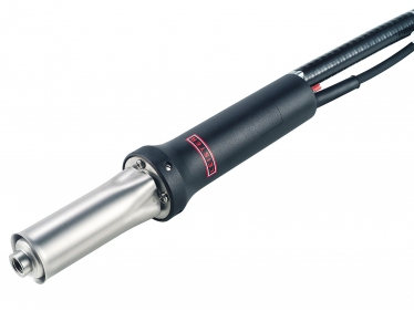 DIODE S